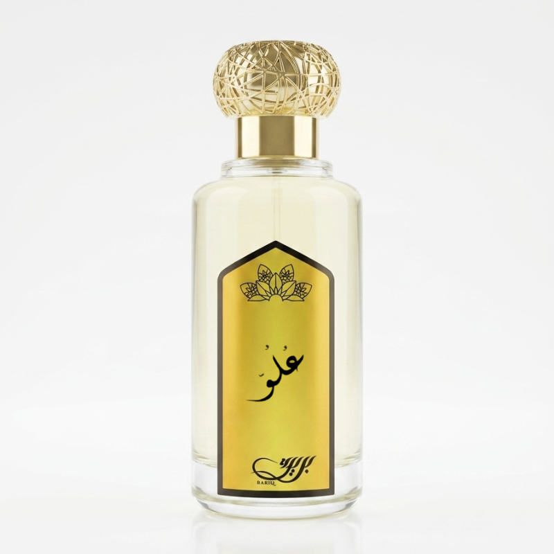 عطور حريمي من بريق للعطور روايح حريمي من بريق للعطور, ريحة حريمي من بريق للعطور, بيرفيوم نسائي من بريق للعطور, برفان نسائي من بريق للعطور, روايح حريمي من بريق للعطور, شرقي روايح غربي عطور رجالي بريق روايح رجالي, ريحة رجالي, بيرفيوم رجالي, برفان رجالي, روايح رجالي, شرقي روايح غربي من بريق للعطور, مسك الذهب من بريق للعطور, مسك الرمان من بريق للعطور, مسك المانجو من بريق للعطور, مسك بكرات من بريق للعطور, مسك بودر من بريق للعطور, مسك دلع بنات من بريق للعطور, مسك رحيق من عطور بريق, مسك طهارة من عطور بريق, مسك قطر