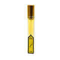 عطر فخيم من بريق