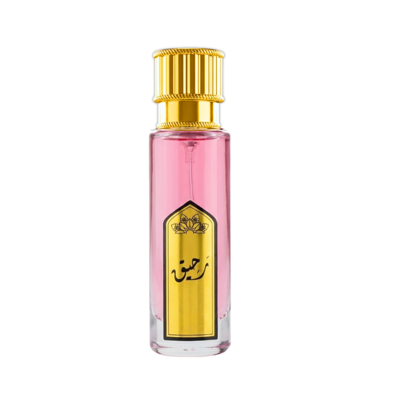 عطر رحيق من بريق30مل